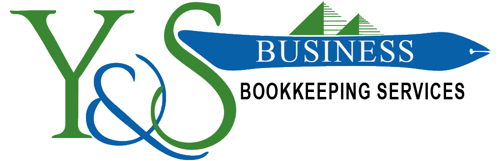 YS Business Accounting